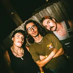 The Yeah Dawgs