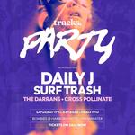 Tracks Party