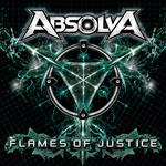 Absolva