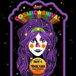 COSMICARNIVAL