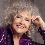 MELISSA MANCHESTER - Fifty Threads:  An Artist's Journey