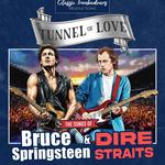 Tunnel of Love: The Songs of Springsteen & Dire Straits