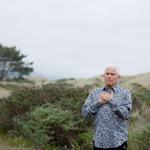 Chanting, Meditation, and Winter Solstice Ritual with Jai Uttal and  Frank Ostaseski
