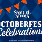 Octoberfest Celebration
