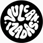 Vulcanizadas