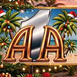 Christmas in the Caribbean with A1A and John Patti - Madlife Stage & Studios