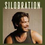 Silobration