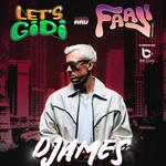 DJames live in Chicago