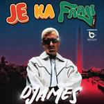 DJames live in Washington DC