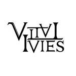 Vital Ivies