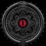 Chimaira