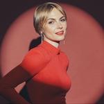 Kat Edmonson: Have Your Merry Christmas With Me