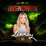 FRESNOWEEN
