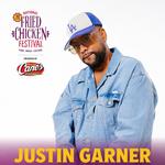National Fried Chicken Festival