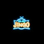 Uh Oh, Jingo!