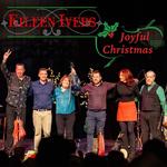 Eileen Ivers -  Joyful Christmas at The Towne Crier