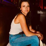 Macelyn Batten