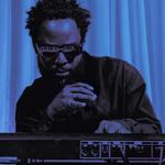Terrace Martin