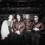 The Soul Junction Tour II