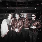 The Soul Junction Tour II