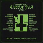 Northwest Terror Fest 2027