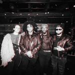 The Soul Junction Tour II
