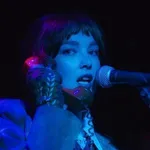 k8ie