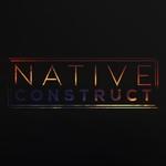 Native Construct