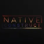 Native Construct