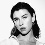 Kimbra