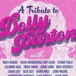 A Tribute to Dolly Parton