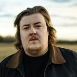 Gareth - Irish Cultural Center