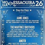 MOGA Festival 2026