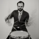 Nolan Mancl-Saxon