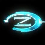 Zorrovian