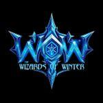 The Wizards of Winter 