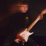 Dylan Gers
