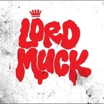 Lord Muck