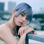 上田桃夏