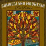 Cumberland Mountain Fall Festival 2026