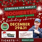 ROCHESTER NEW HAMPSHIRE Rochester Opera House