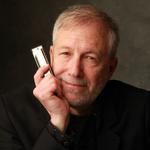 From a Song to a Masterpiece in One Session - Corky Siegel Magical Music Workshop