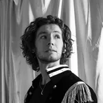 Piotr Paduszyński