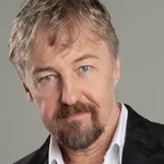 John Owen-Jones
