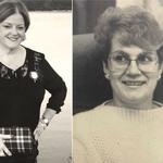Legacies of Jean and Eileen