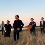 Barra MacNeils 40th Anniversary Tour!