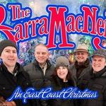 Barra MacNeils 40th Anniversary