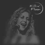 Killin' Floor