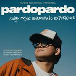 PardoPardo: Caigo Mejor Enamorado Experience