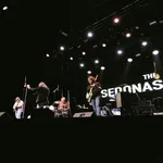 The Sedonas